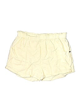 Kendall & Kylie Shorts (view 1)