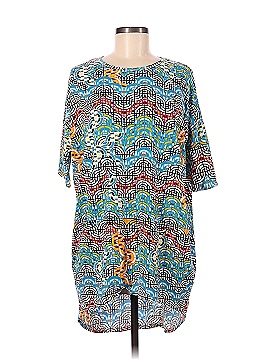 Lularoe Casual Dress (view 1)