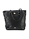 Coach Factory Leather Tote