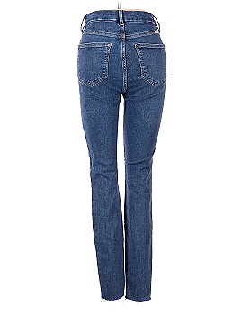 &Denim by H&M Jeans (view 2)