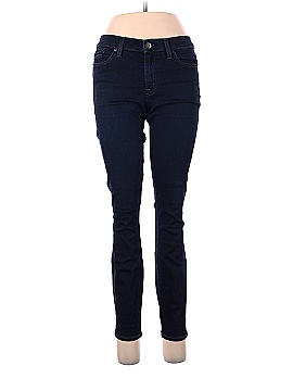 J.Crew Jeans (view 1)