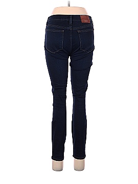 J.Crew Jeans (view 2)