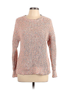 Forever 21 Size Med