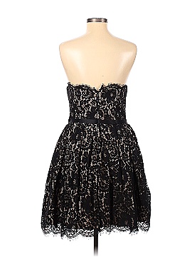 Neiman Marcus for Target Cocktail Dress (view 2)