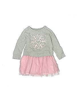 The Children's Place Size 2T