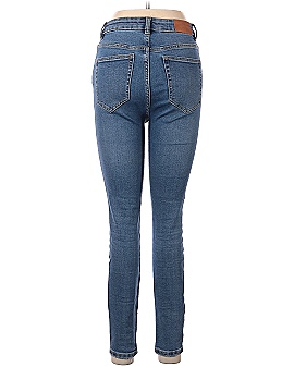 Zara Jeans (view 2)