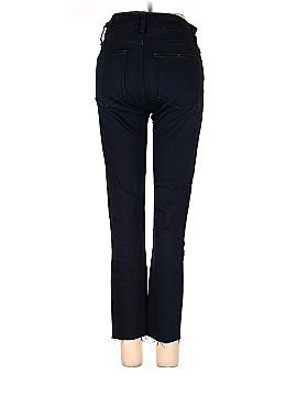 Paige Jeans (view 2)