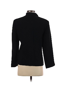 Louben Blazer (view 2)