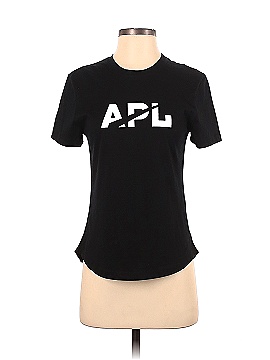 Athletic Propulsion Labs Active T-Shirt (view 1)
