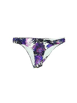 Roxy Swimsuit Bottoms (view 1)