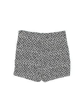 Urban Outfitters Shorts (view 2)