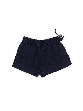 J.Crew Size XS