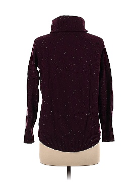 C&C California Wool Pullover Sweater (view 2)