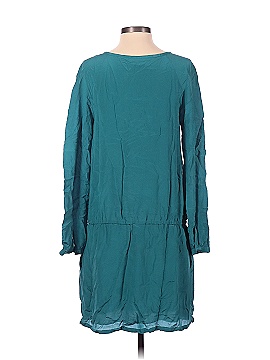 Leifsdottir Casual Dress (view 2)