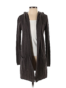 Barefoot Dreams Size XS