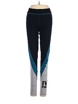 Ivy Park Active Pants (view 1)