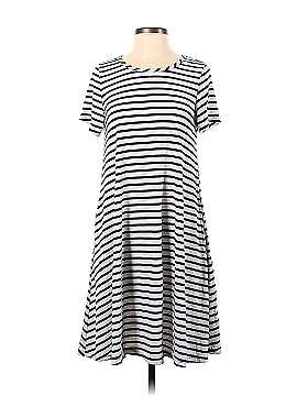 Lularoe Casual Dress (view 1)