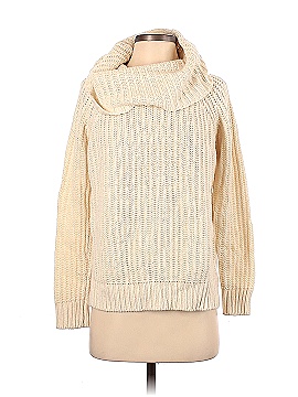 Forever 21 Size Sm