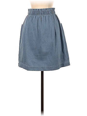 Bellerose Casual Skirt (view 2)