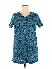 Roaman's Casual Dress
