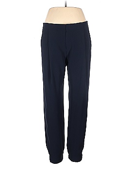 Vince. Dress Pants (view 1)