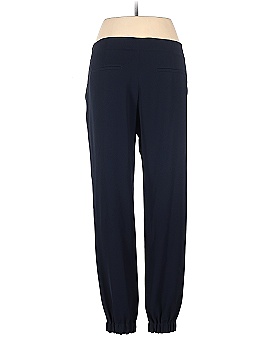 Vince. Dress Pants (view 2)