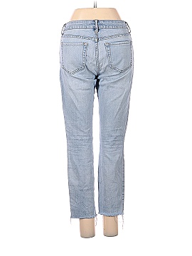 Forever 21 Jeans (view 2)