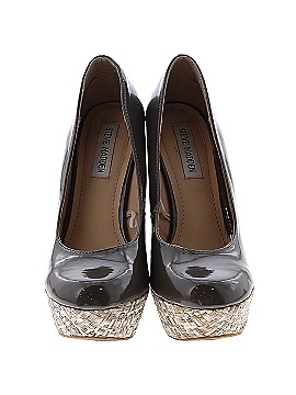 Steve Madden Wedges (view 2)