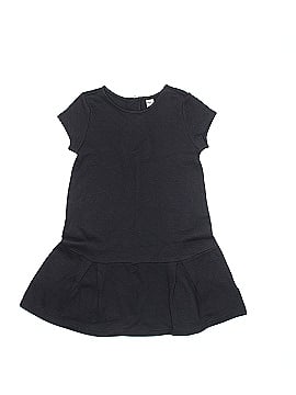 OshKosh B'gosh Dress (view 1)