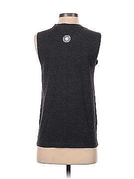 SoulCycle Sleeveless T-Shirt (view 2)