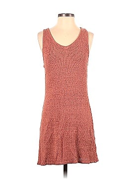 Cotton on Body Casual Dress (view 1)