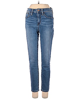 J.Crew Jeans (view 1)