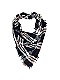 Sonoma Goods for Life Scarf