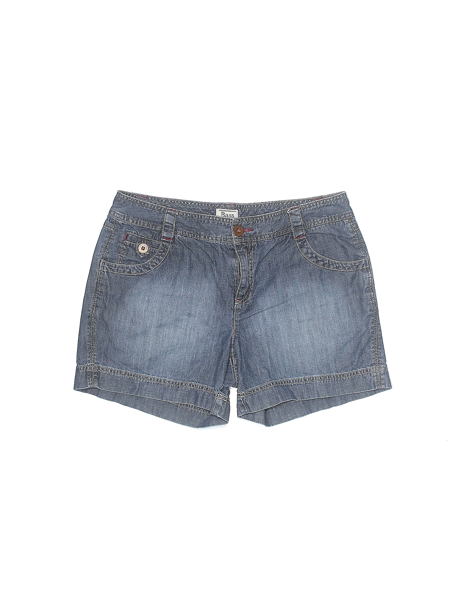 adidas Short de bain rayé Seersucker 5 pouces Blanc- JD Sports France