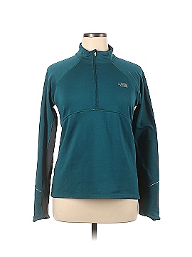 The North Face Size XL