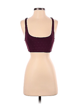 BARRY'S FIT Sports Bra (view 1)