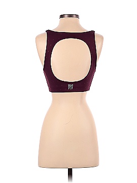 BARRY'S FIT Sports Bra (view 2)