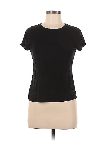 Valerie Separates Short Sleeve T-Shirt (view 1)
