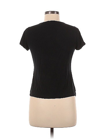 Valerie Separates Short Sleeve T-Shirt (view 2)
