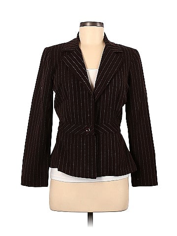 Sfuzi Blazer (view 1)