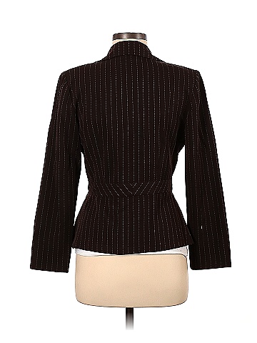 Sfuzi Blazer (view 2)