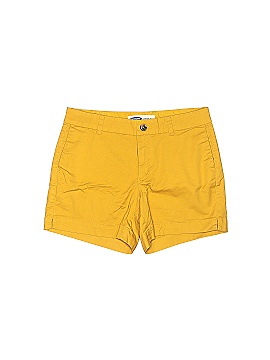 Old Navy Size 4