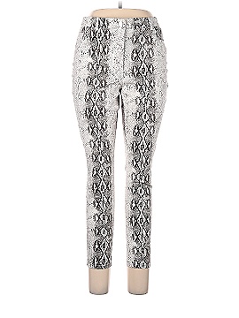 Carolina Belle Jeans (view 1)
