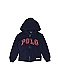 Polo by Ralph Lauren Size 4