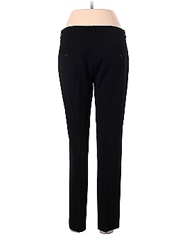 Michael Kors Collection Dress Pants (view 2)