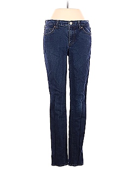 Ann Taylor LOFT Jeans (view 1)