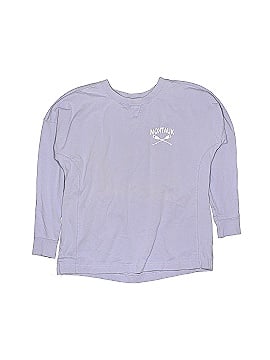 Assorted Brands Long Sleeve T-Shirt (view 1)