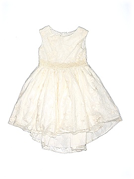 Laura Ashley Size 6X