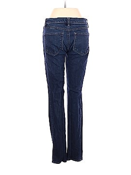 Ann Taylor LOFT Jeans (view 2)