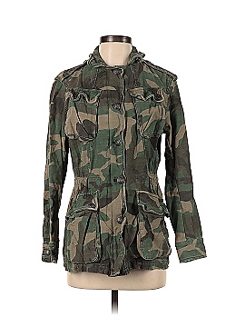 Free People Jacket (view 1)